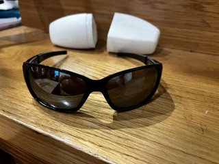 Gafas de sol Julbo Cat 4