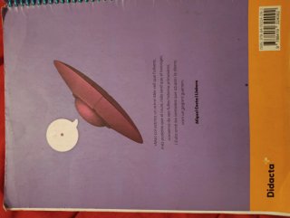Llengua catalana i literatura, 4 ESO, Projecte ...