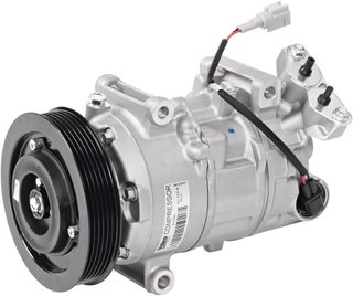 COMPRESOR AIRE PEUGEOT 308 CITROEN renault megane