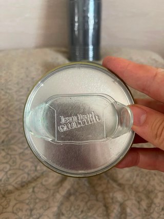 Perfume Hombre Calidad Premium 100ml