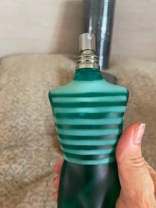 Perfume Hombre Calidad Premium 100ml