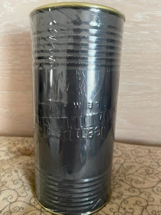 Perfume Hombre Calidad Premium 100ml