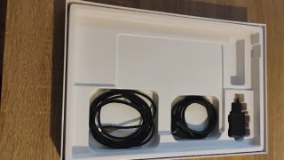 Pantalla portátil YODOIT
