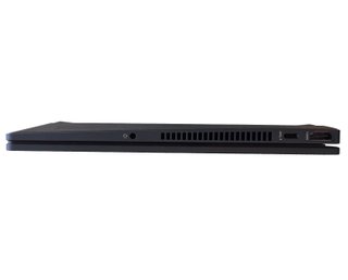 Portatile HP Pavilion x360 14" touchscreen