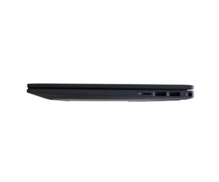 Portatile HP Pavilion x360 14" touchscreen