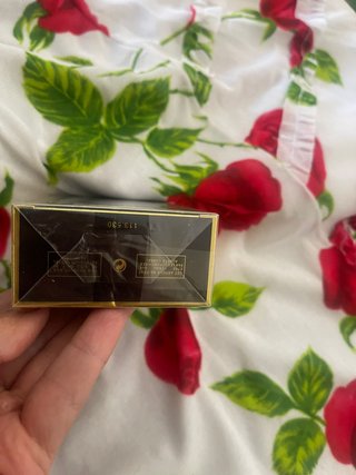Perfume Mujer Parfum 100ml