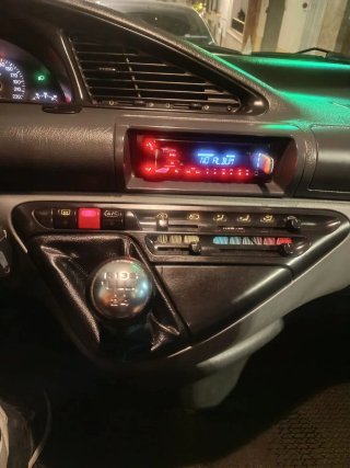 Peugeot Expert 2007