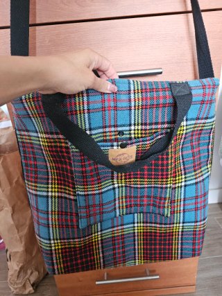 Lote Ropa Variada Mujer Talla M