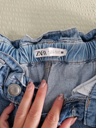 Lote Ropa Variada Mujer Talla M