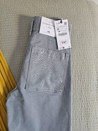 Lote Ropa Variada Mujer Talla M