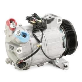 COMPRESOR AIRE BMW MERCEDES VW AUDI OPEL SEAT FORD