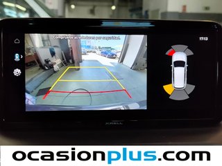 Hyundai Santa Fe 1.6 TGDi HEV Tecno 4x2 Auto 169 kW (230 CV)