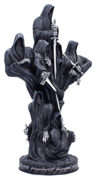 Figura Nazgul Nemesis Now