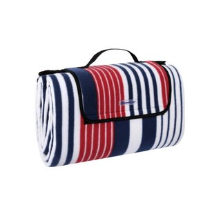Coperta da Picnic · per la cucina · Barbecue