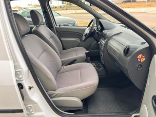 Dacia Logan 2007 95.000km