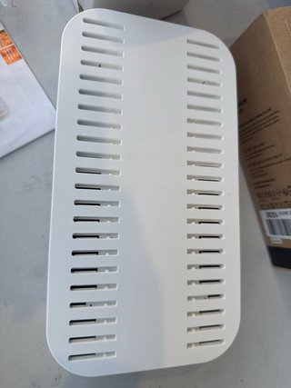 SooPii Estación Carga 10 Puertos USB-C 100W