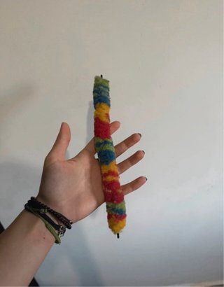Saxofón LGX Estilo Gótico PRECIO NEGOCIABLE