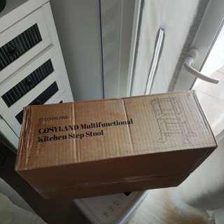 Torre de aprendizaje para niños Montessori