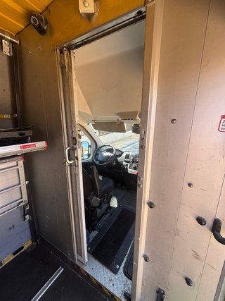 FIAT Ducato 2013
