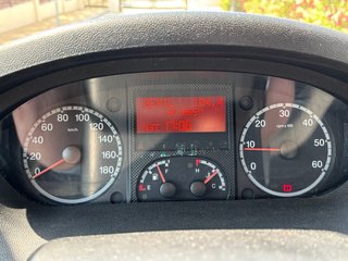 FIAT Ducato 2013