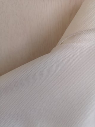 Traje Hugo Boss 6 piezas Talla S