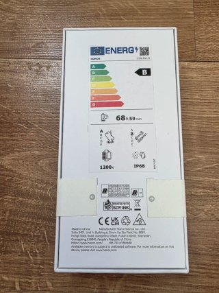 Honor Magic 8 Lite 512