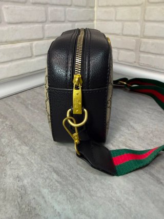 Bolso mujer Beige y marron