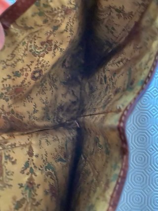 Pochette El Charro
