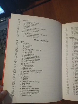 Áreas consultor didáctico EGB, BUP, COU, Formac...