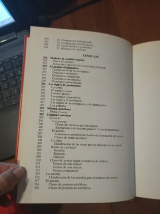 Áreas consultor didáctico EGB, BUP, COU, Formac...