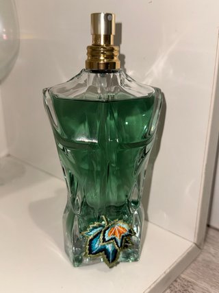 Jean Paul Gaultier Perfume Hombre Le Male