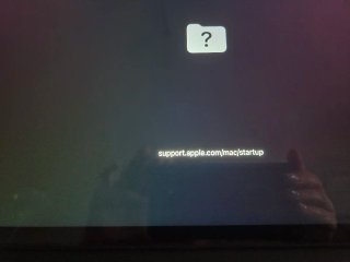 MacBook Pro Retina 15 (2015) A1398