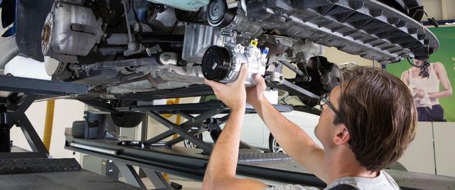 ULTIMAS OFERTAS DE VERANO COMPRESOR AIRE Y GAS