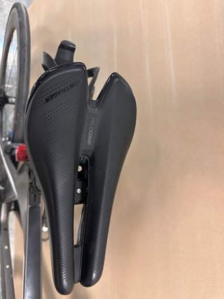 Canyon Speedmax CF Talla L
