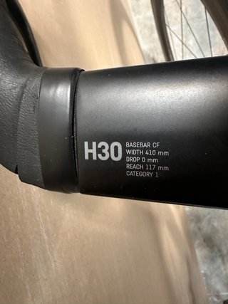 Canyon Speedmax CF Talla L