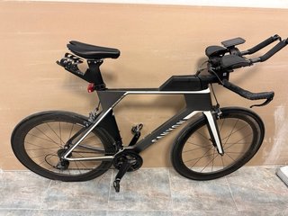 Canyon Speedmax CF Talla L