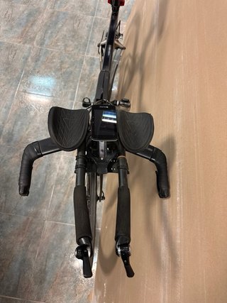Canyon Speedmax CF Talla L