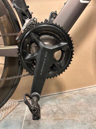 Canyon Speedmax CF Talla L