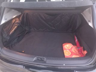 Nissan Qashqai 2011