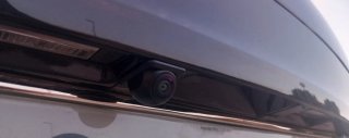 Nissan Qashqai 2011