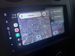 Nissan Qashqai 2011