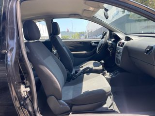 Opel Corsa 1.4 Sport