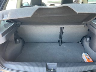 Opel Corsa 1.4 Sport