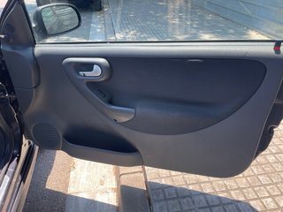 Opel Corsa 1.4 Sport