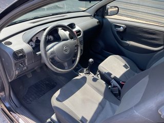 Opel Corsa 1.4 Sport