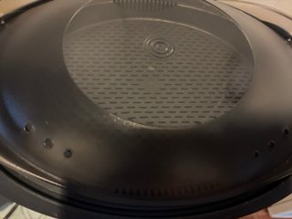 Thermomix TM6 REVISADA
