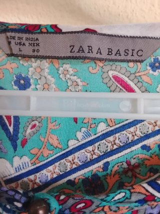 Vestidos/camisolas playeros varios mujer