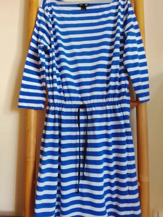 Vestidos/camisolas playeros varios mujer