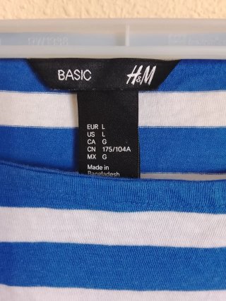 Vestidos/camisolas playeros varios mujer
