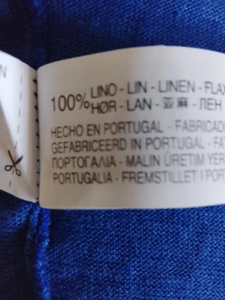 Vestidos/camisolas playeros varios mujer